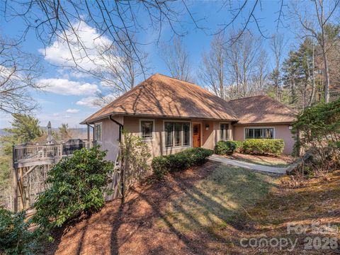 Photo of 68 Crestwood Road, Asheville, NC 28804 (MLS # 4349304)