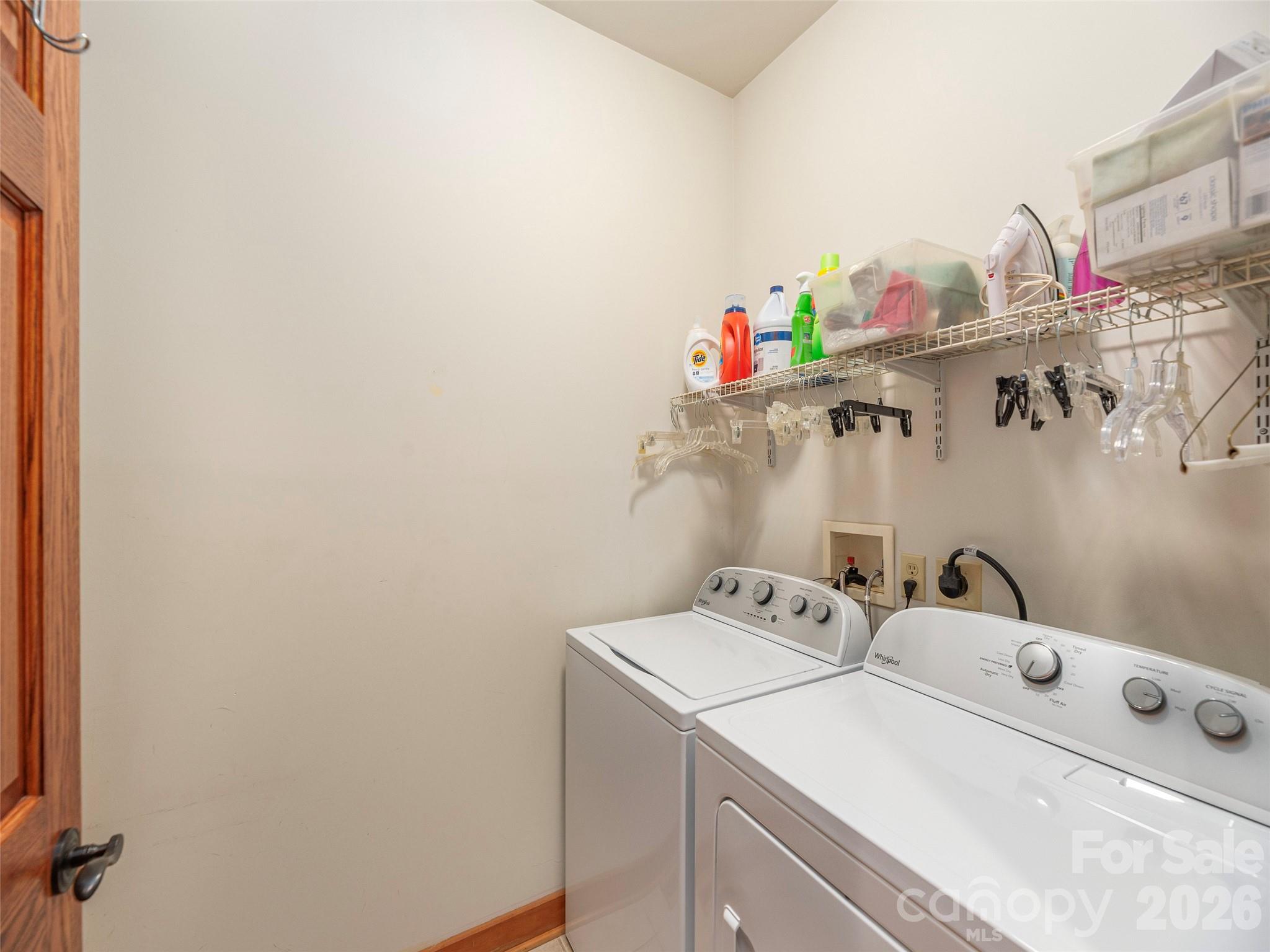 Sunset Mountain - Residential