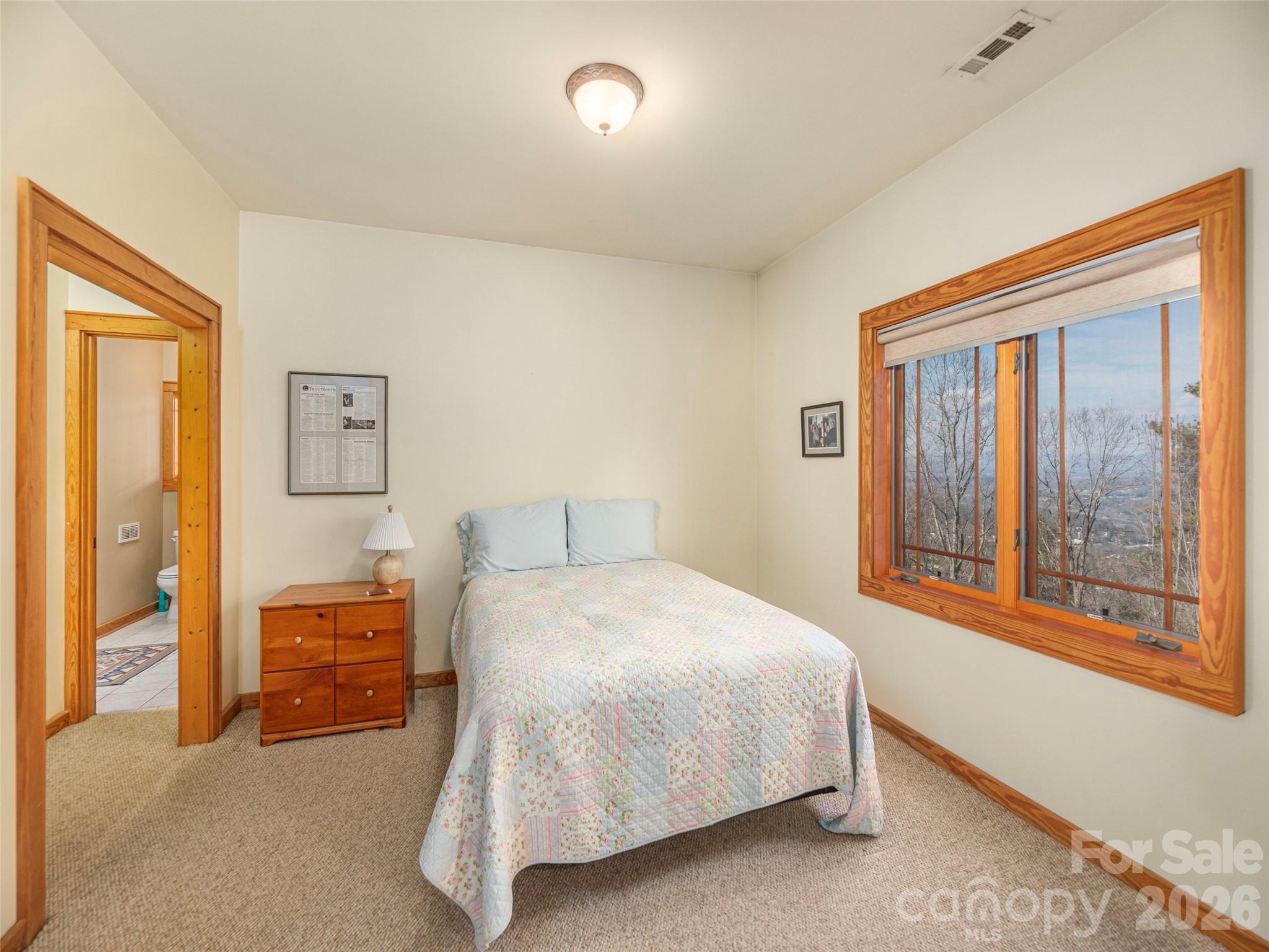 Sunset Mountain - Residential