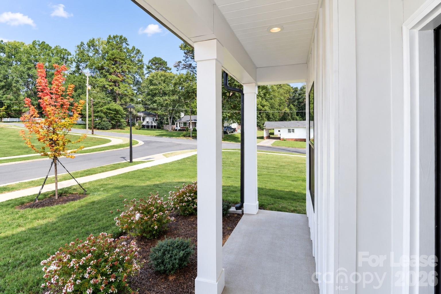 105 Silverwood Court