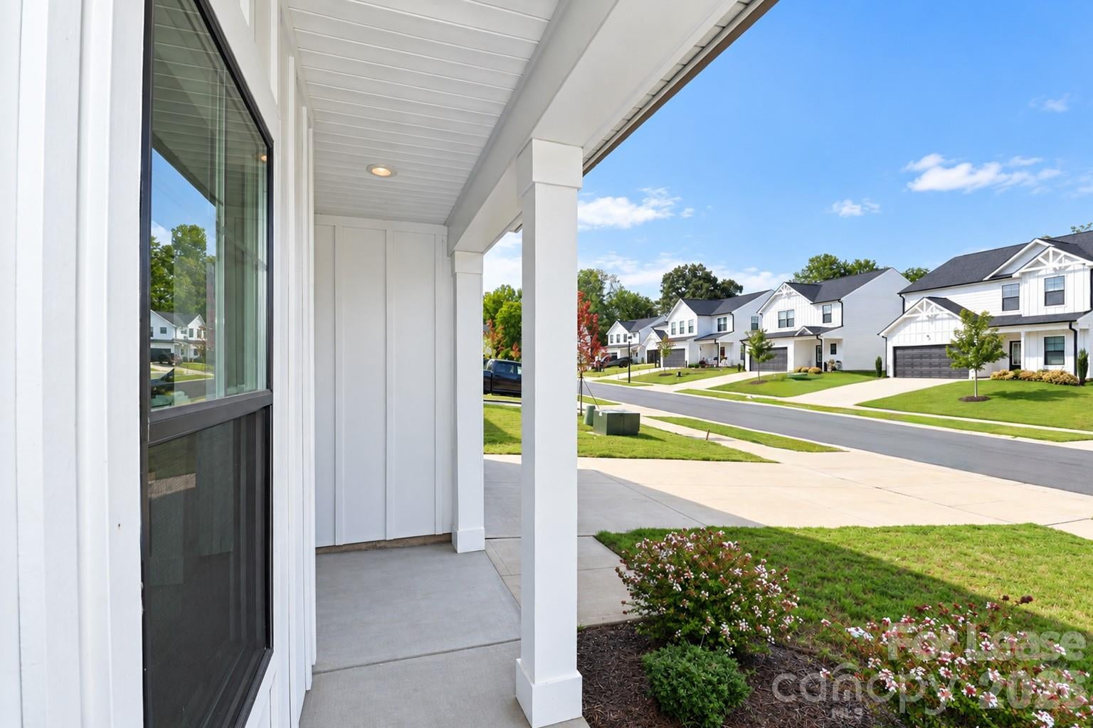 105 Silverwood Court
