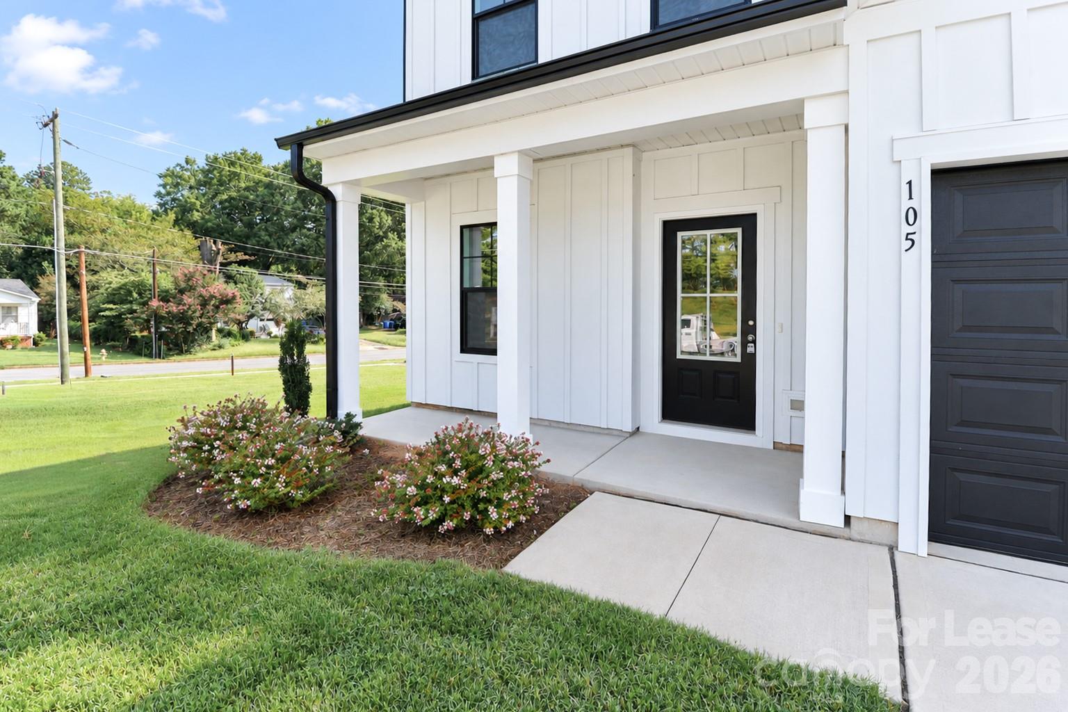105 Silverwood Court