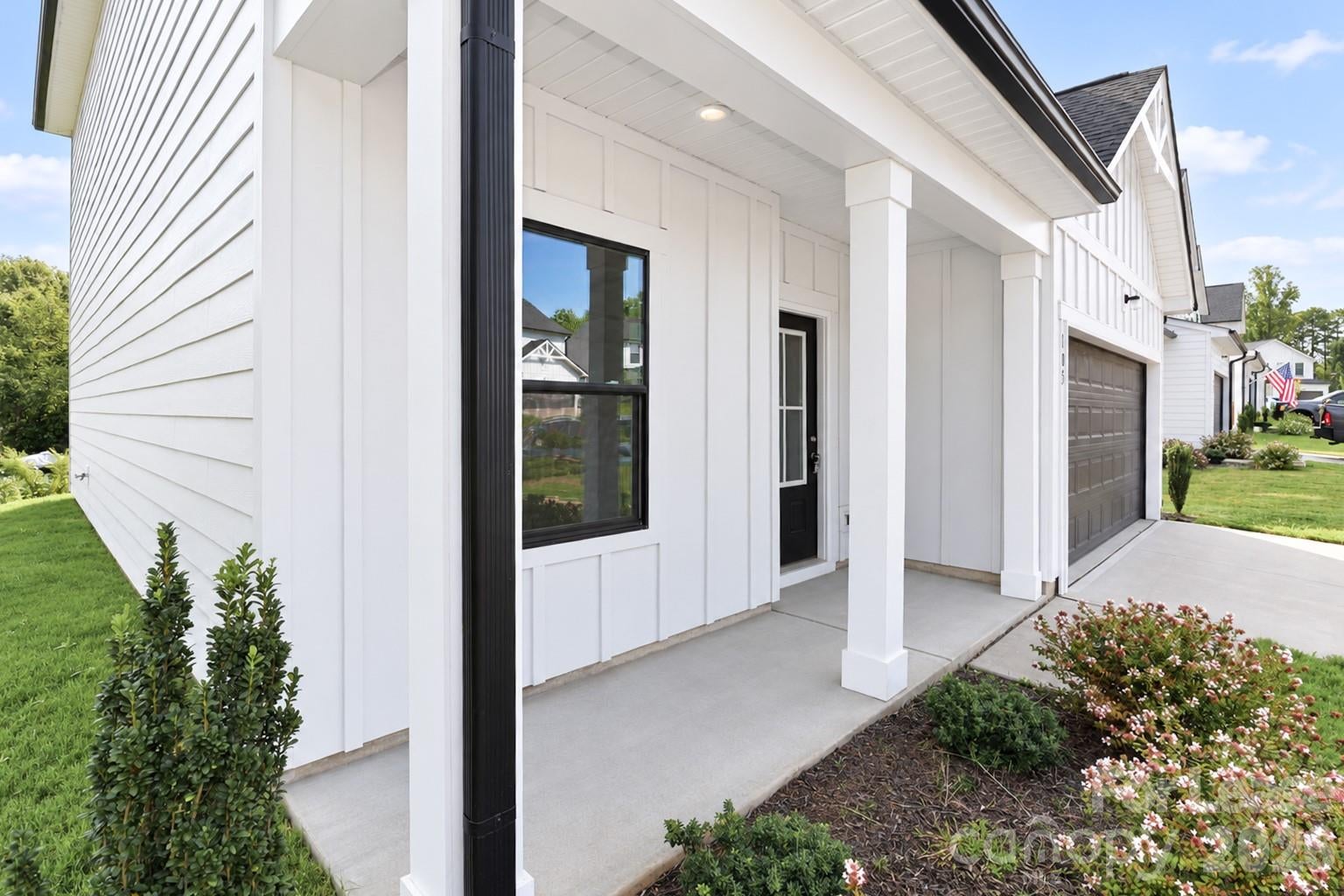 105 Silverwood Court