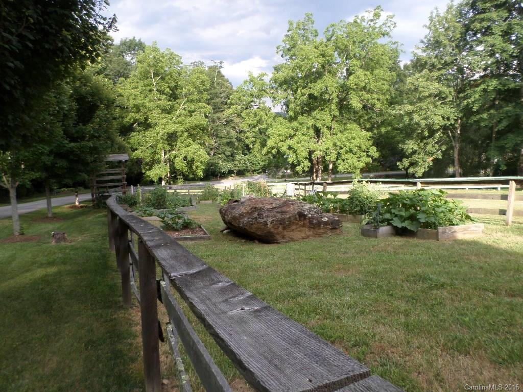 Brannon Forest - Land