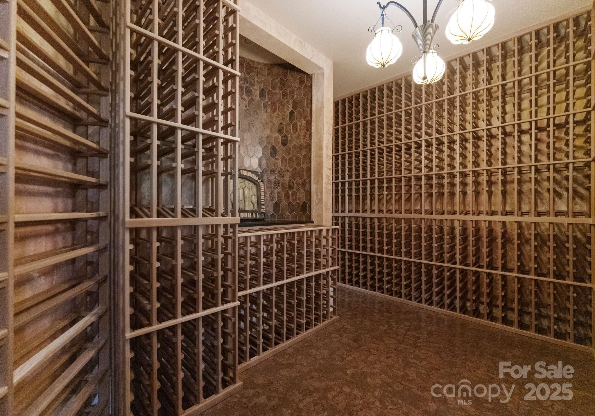 The Sanctuary - Residential