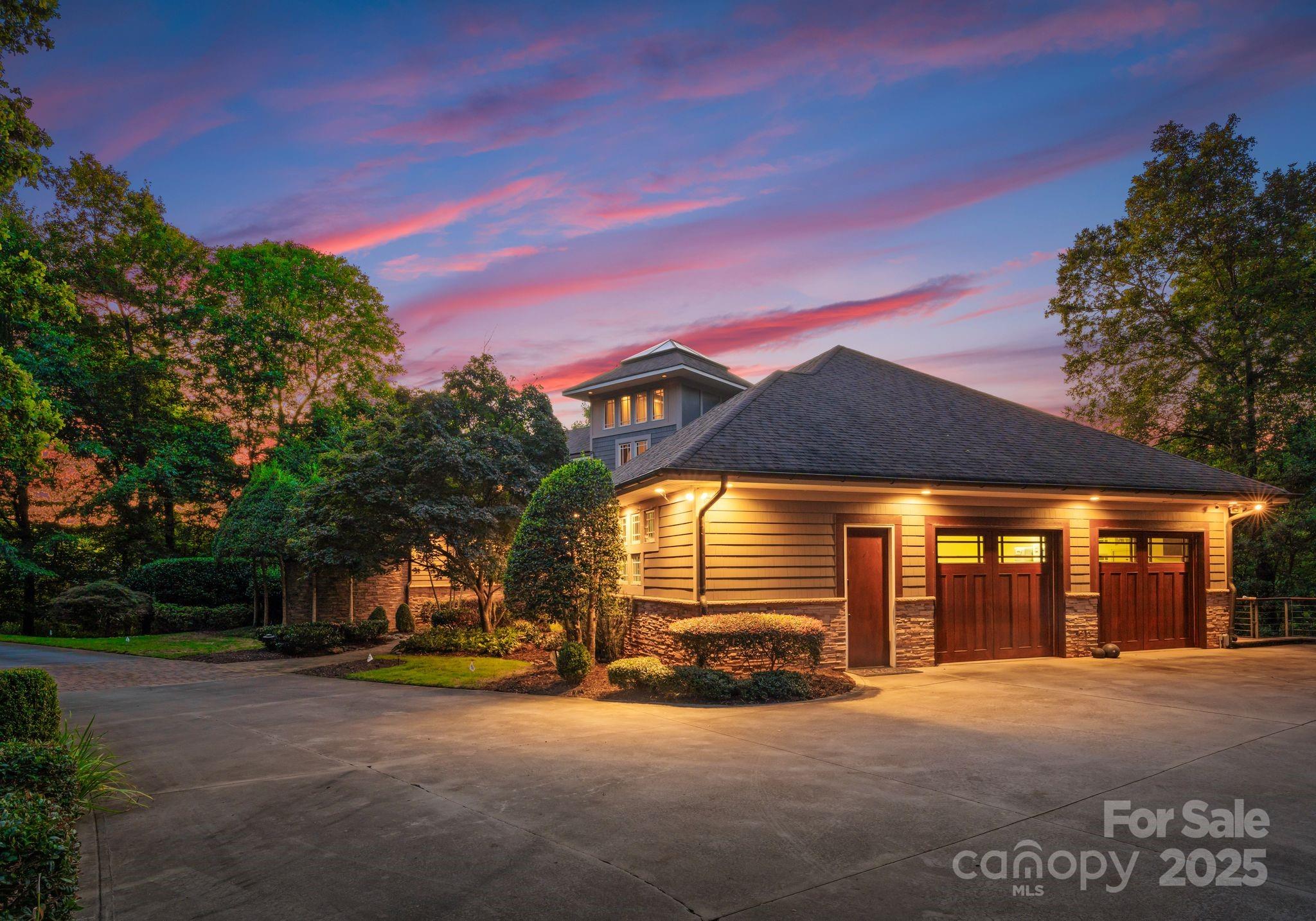 10310 Wildlife Road