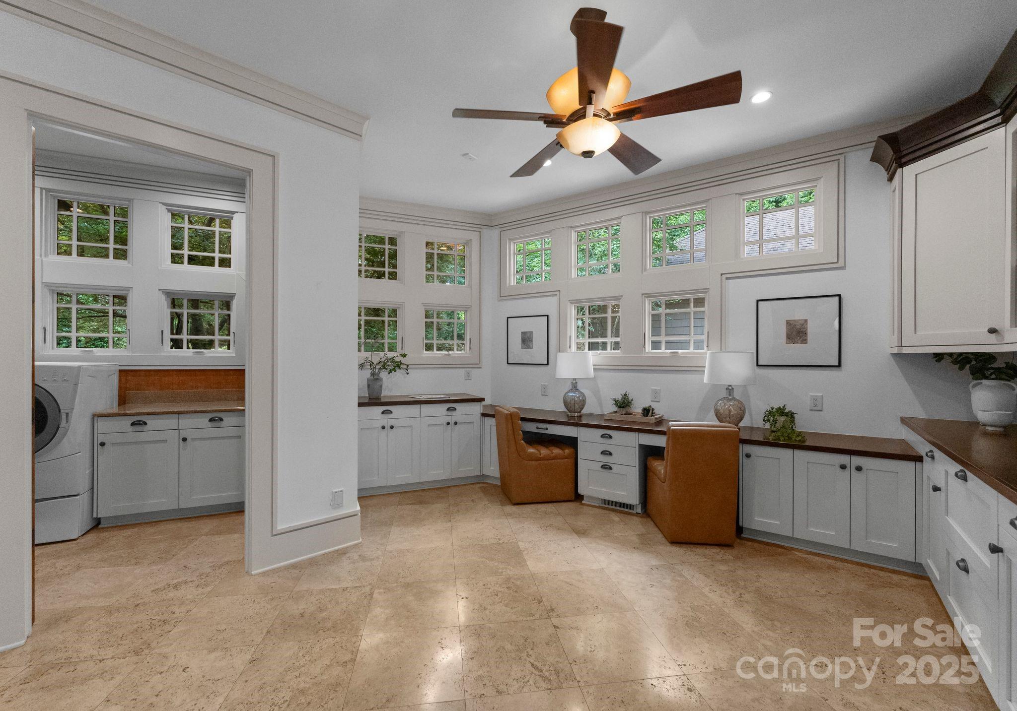 The Sanctuary - Residential