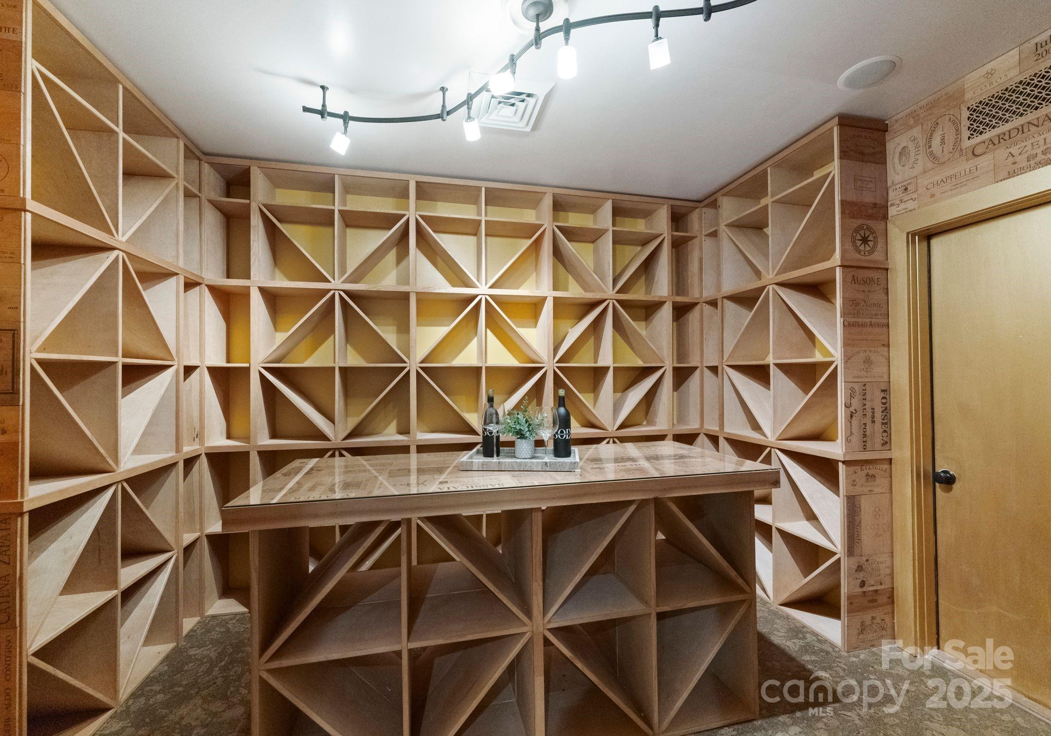 The Sanctuary - Residential