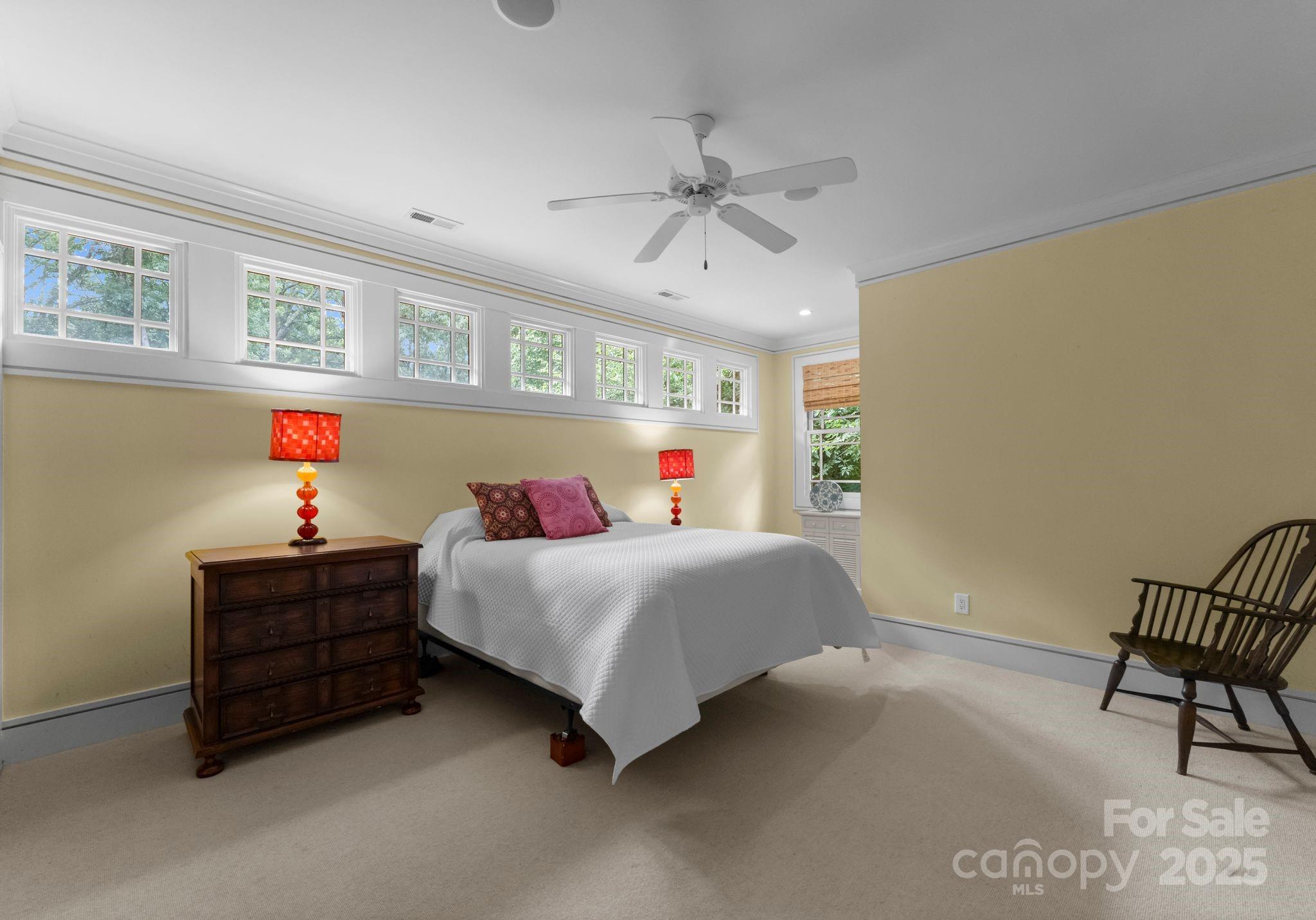 The Sanctuary - Residential