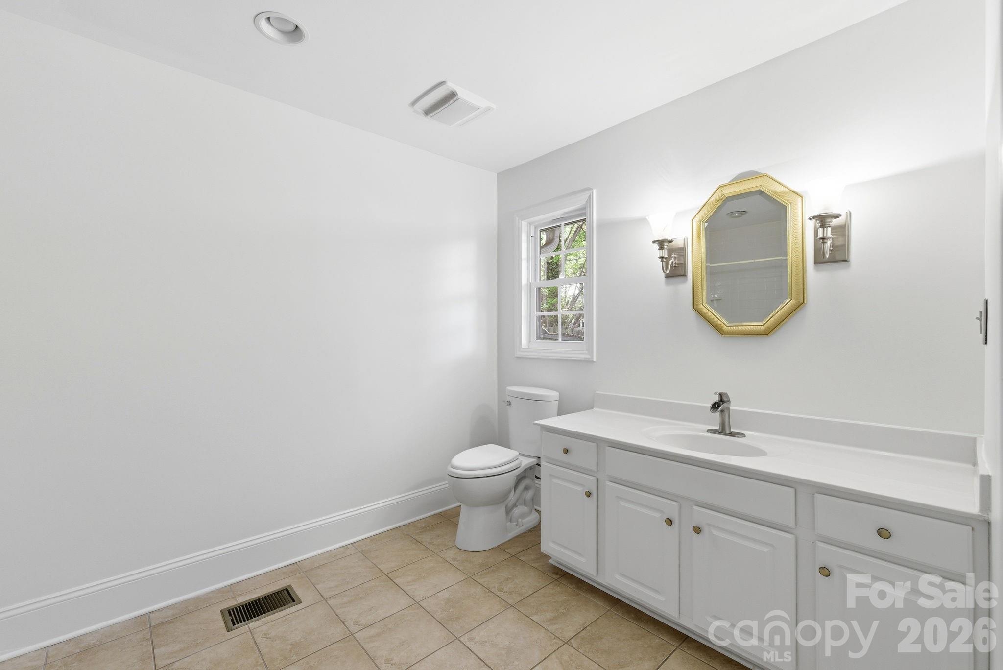 Madison Park - Residential