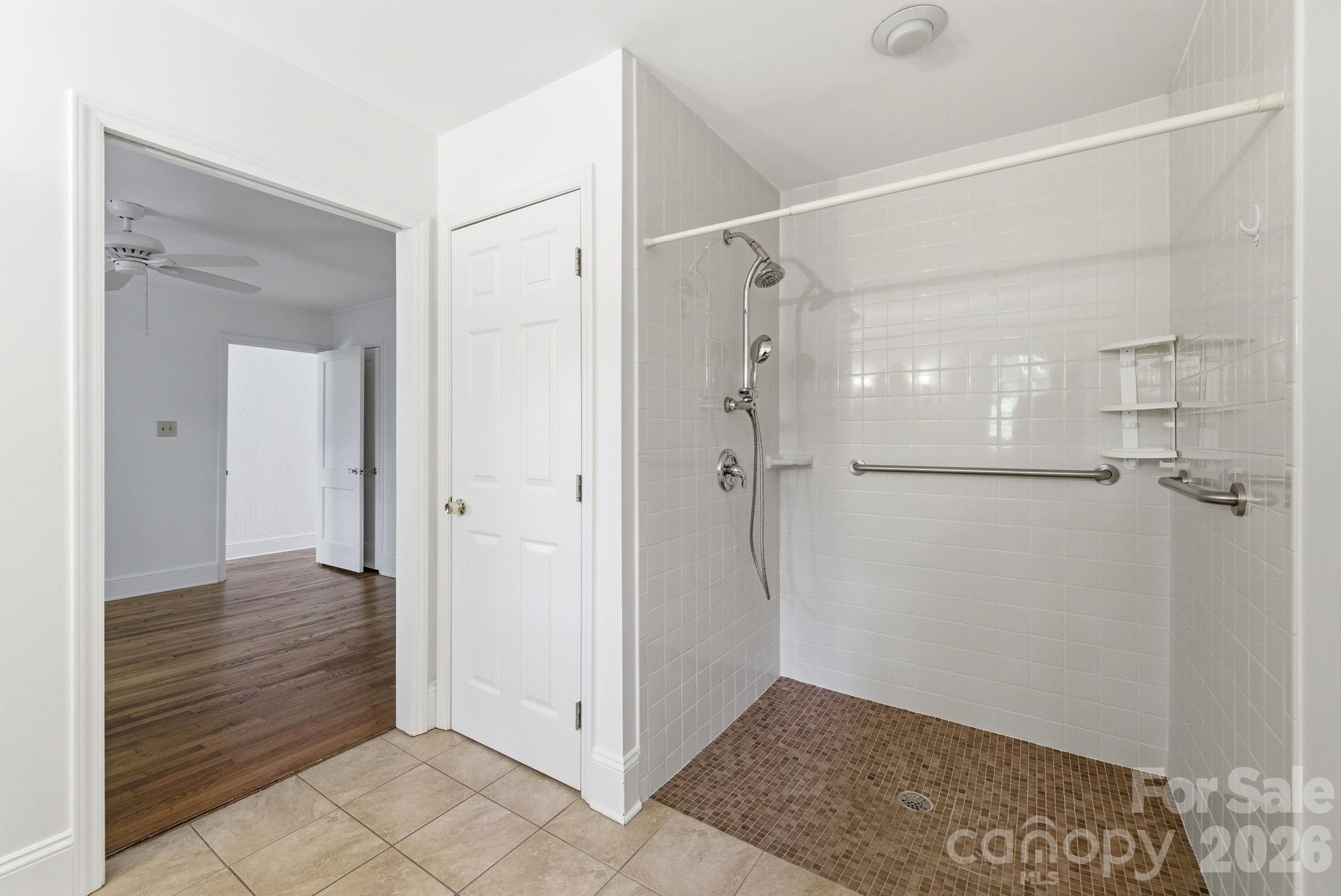 Madison Park - Residential