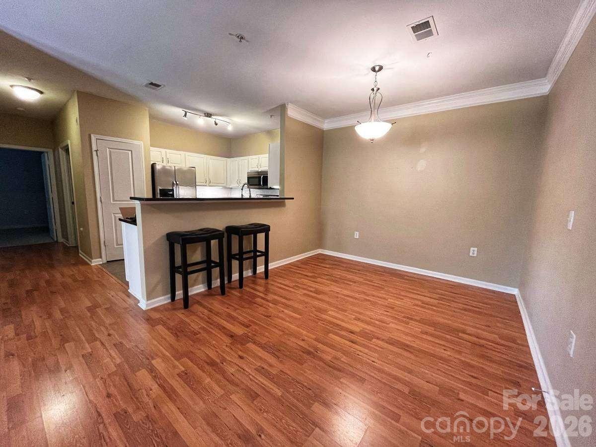 415 Appeldoorn Circle