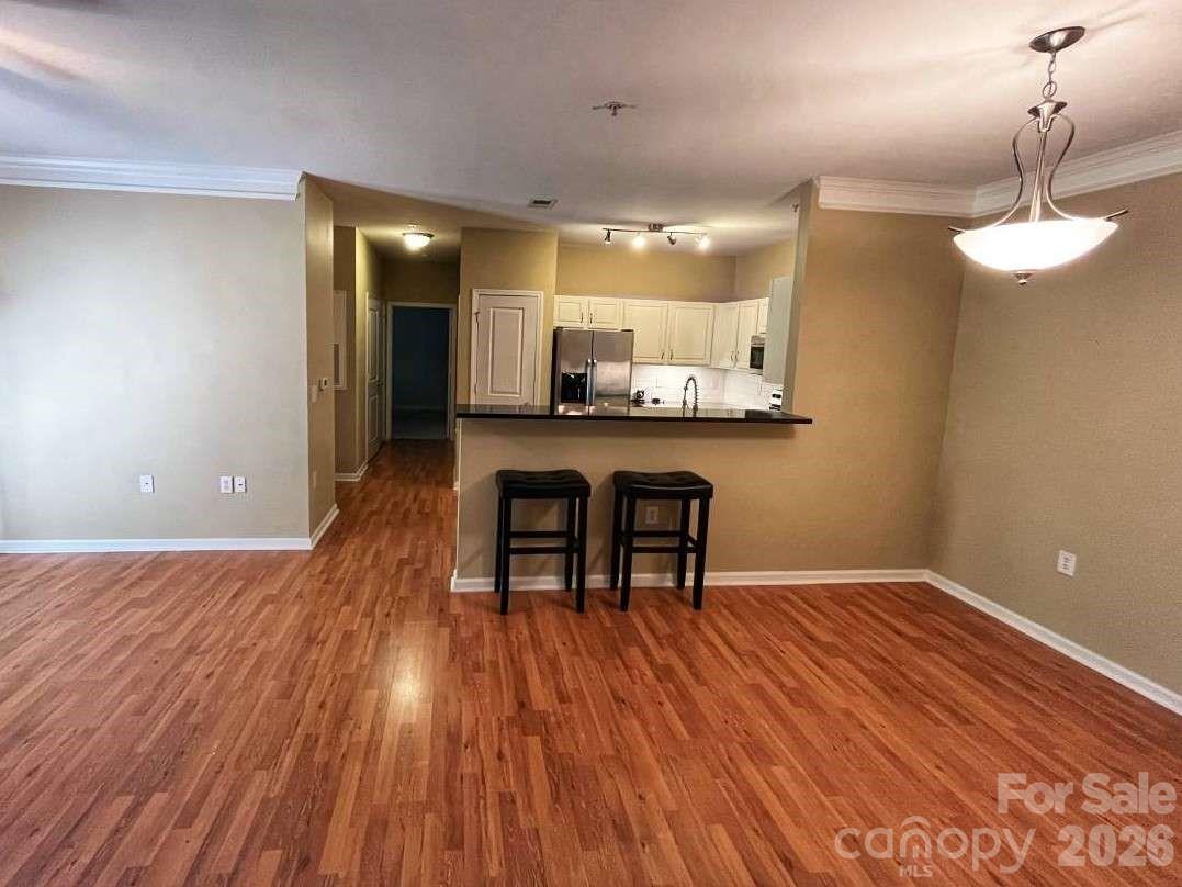 415 Appeldoorn Circle