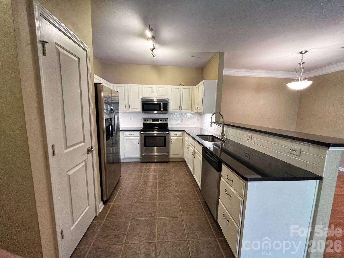 415 Appeldoorn Circle