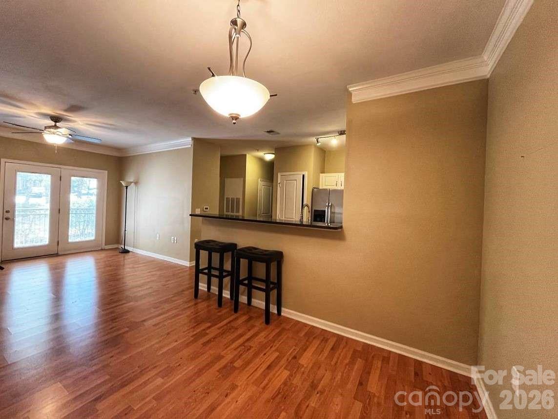 415 Appeldoorn Circle