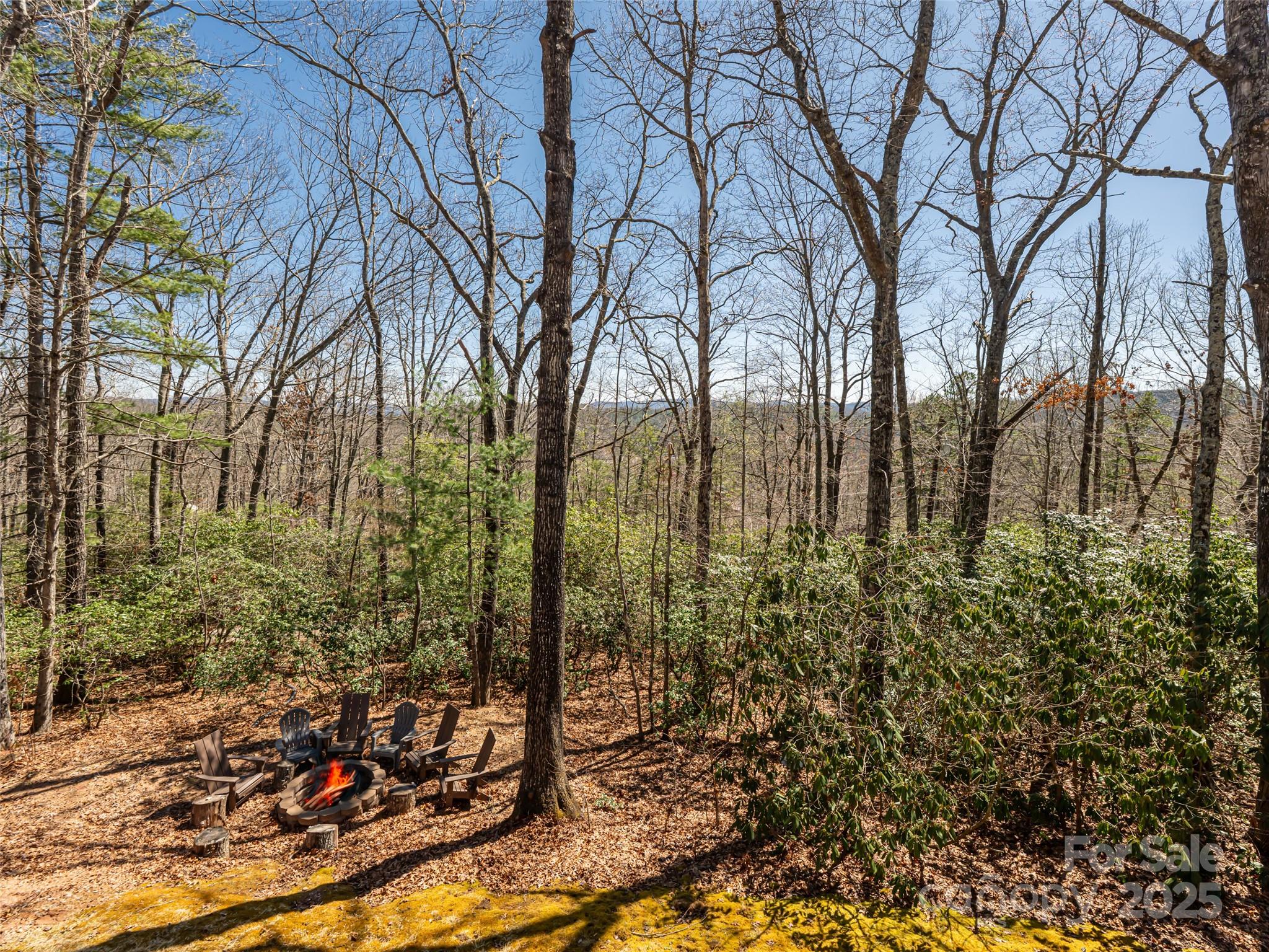 75 Deep Woods Road