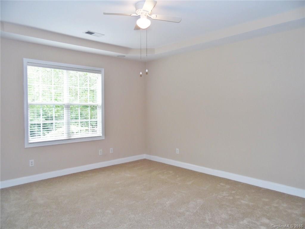 Reflection Park - Residential