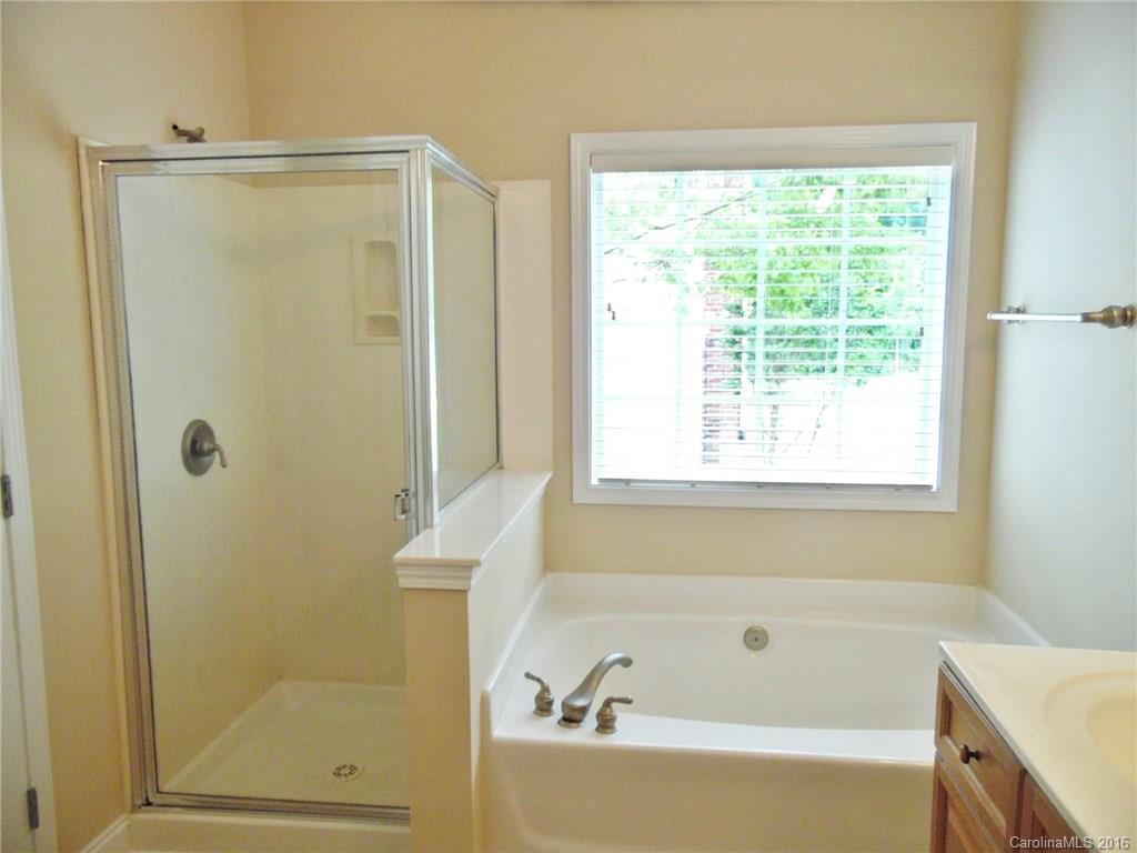 Reflection Park - Residential