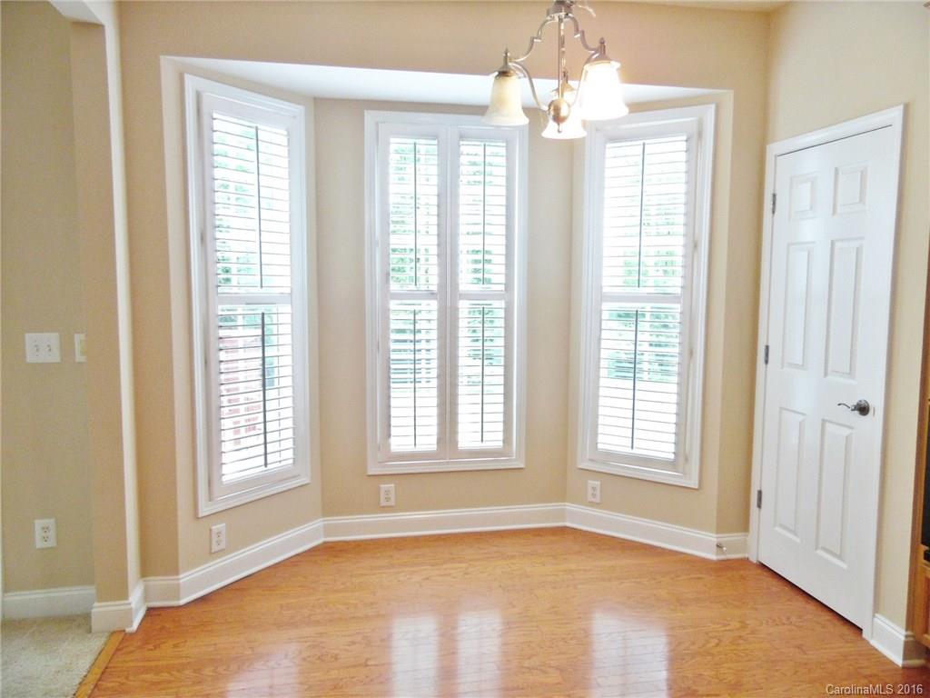 Reflection Park - Residential