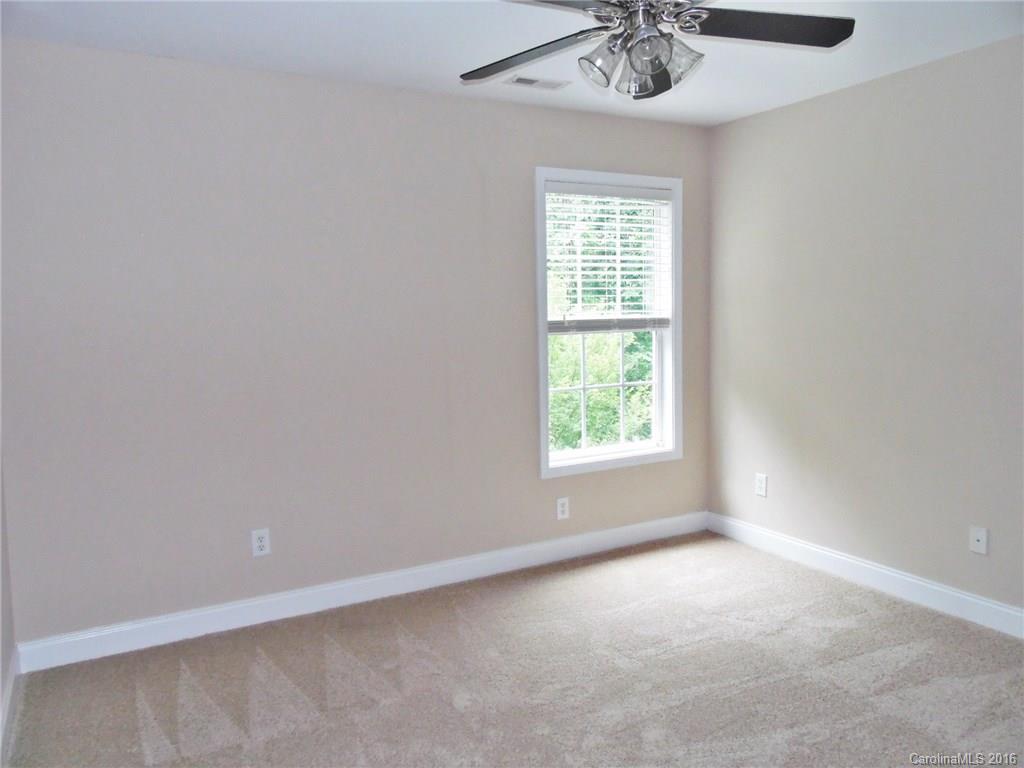 Reflection Park - Residential