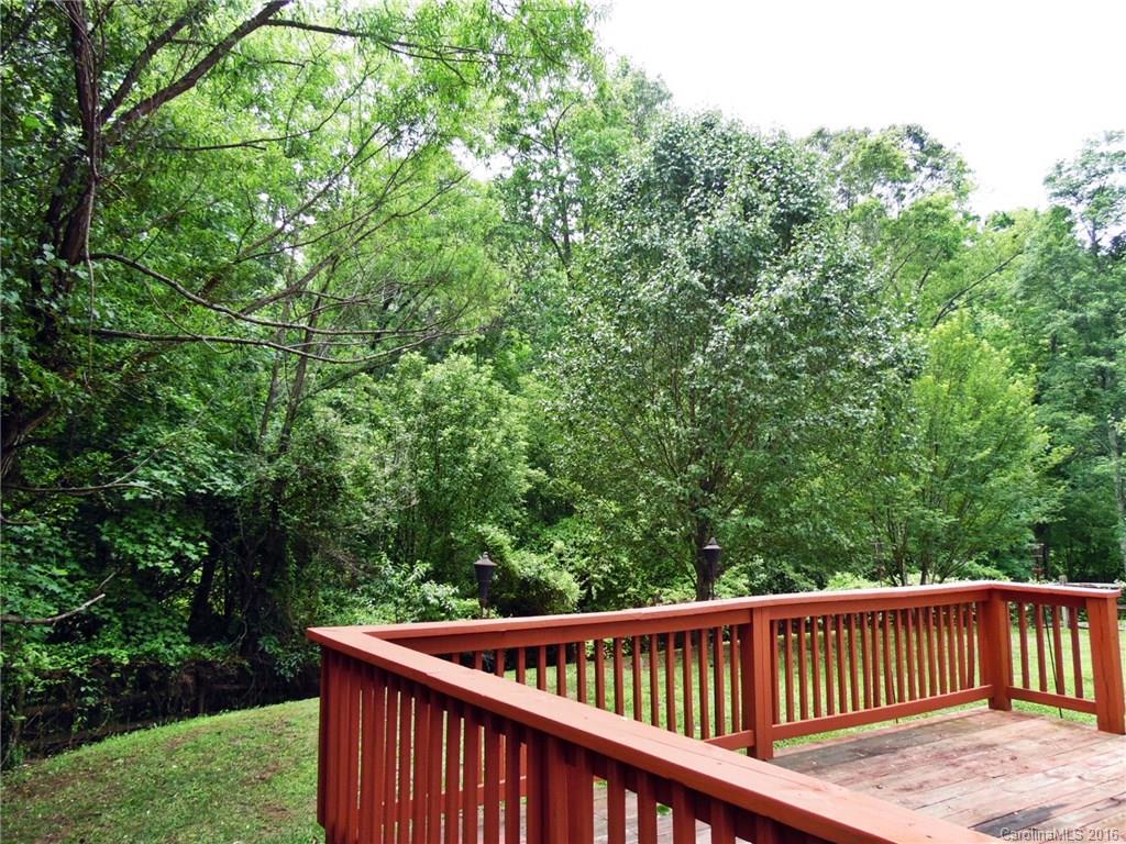 Reflection Park - Residential