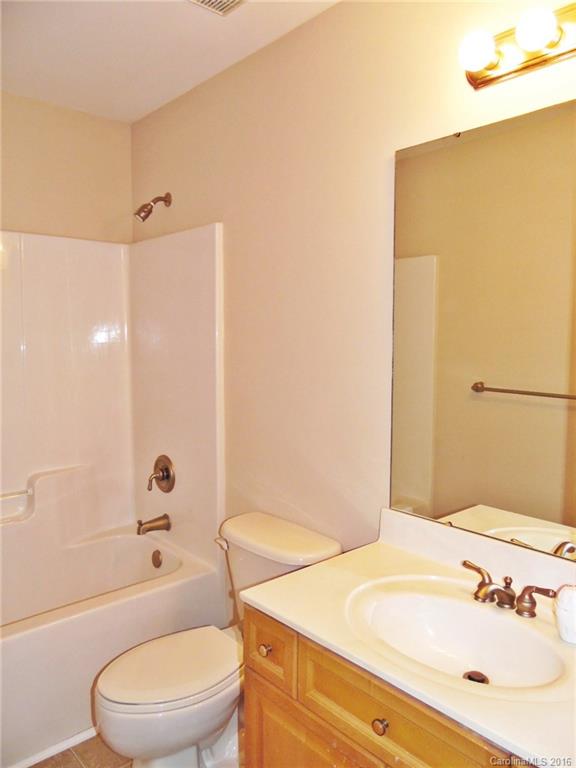 Reflection Park - Residential