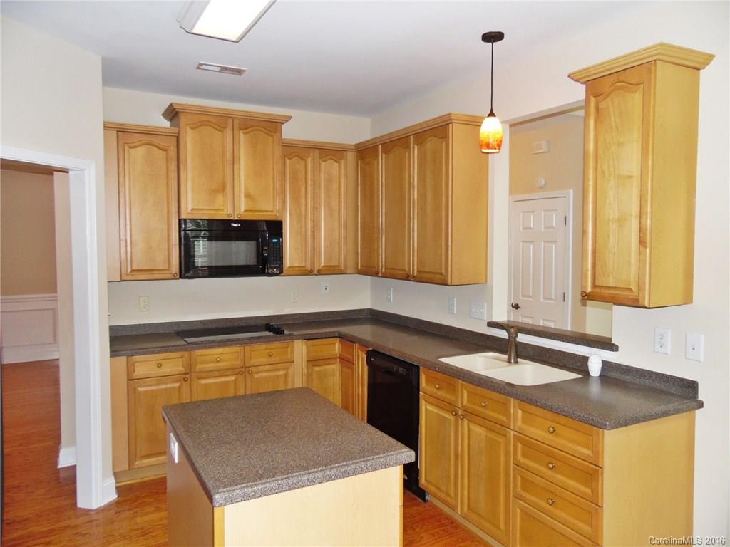 Reflection Park - Residential