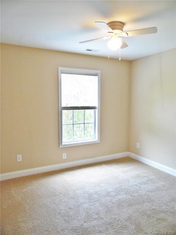 Reflection Park - Residential