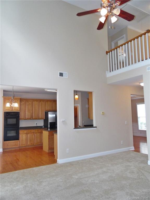 Reflection Park - Residential