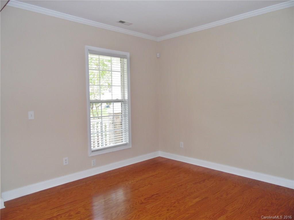 Reflection Park - Residential