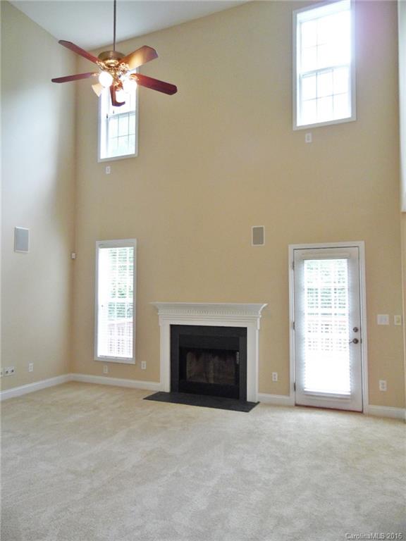 Reflection Park - Residential