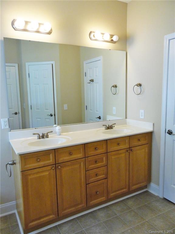 Reflection Park - Residential