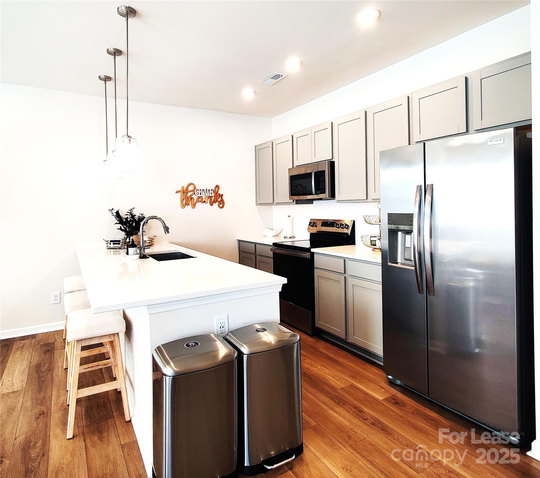 3322 Hutton Gardens Lane