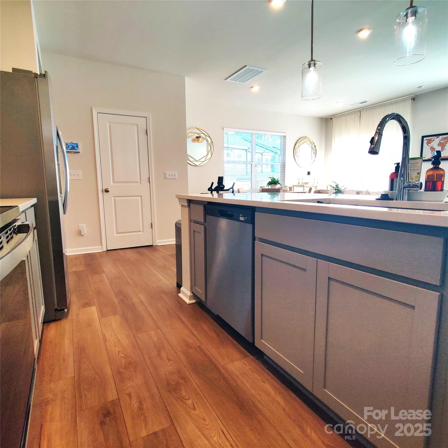 3322 Hutton Gardens Lane