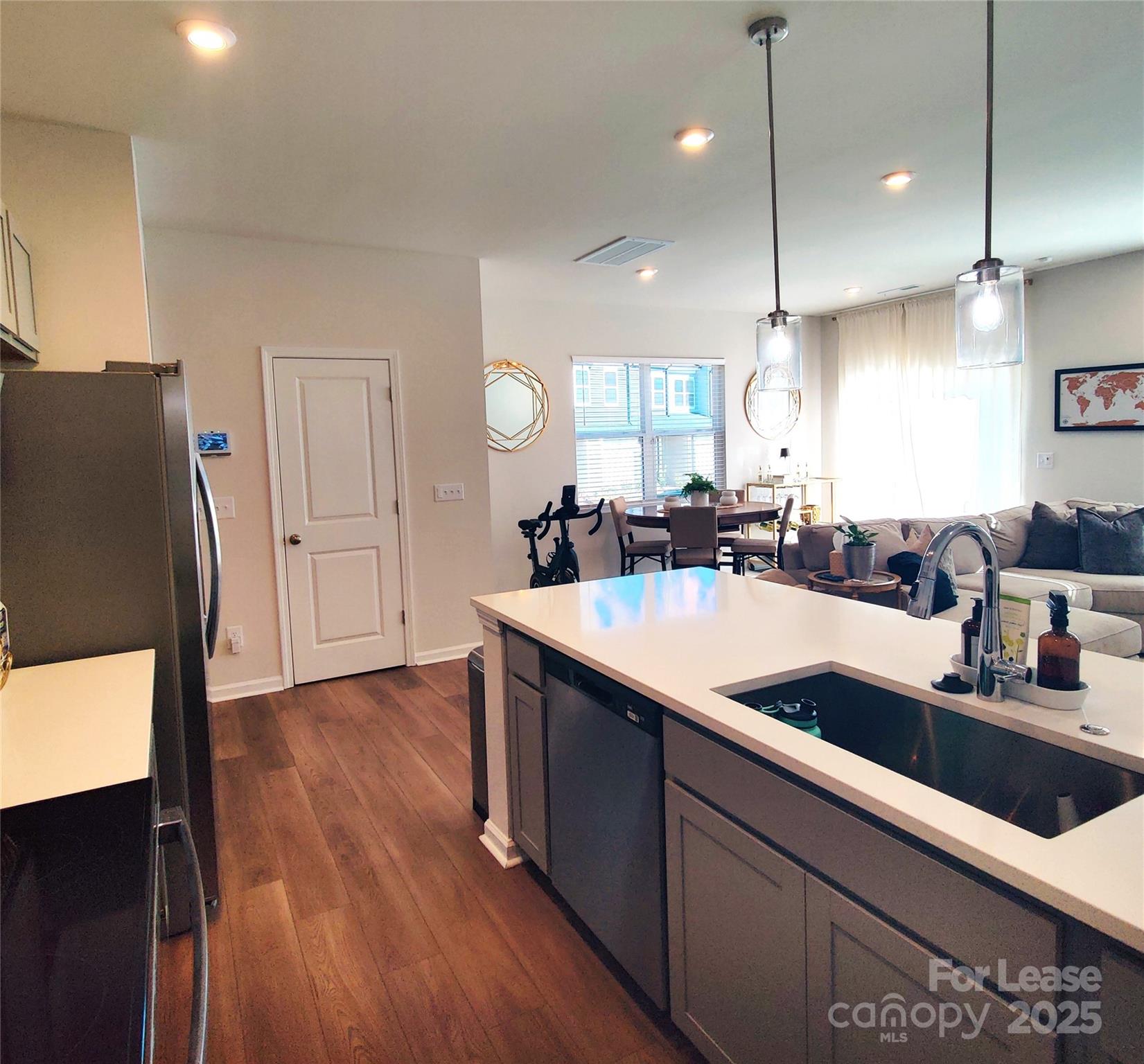 3322 Hutton Gardens Lane