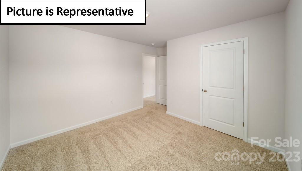 Azalea Ridge - Residential