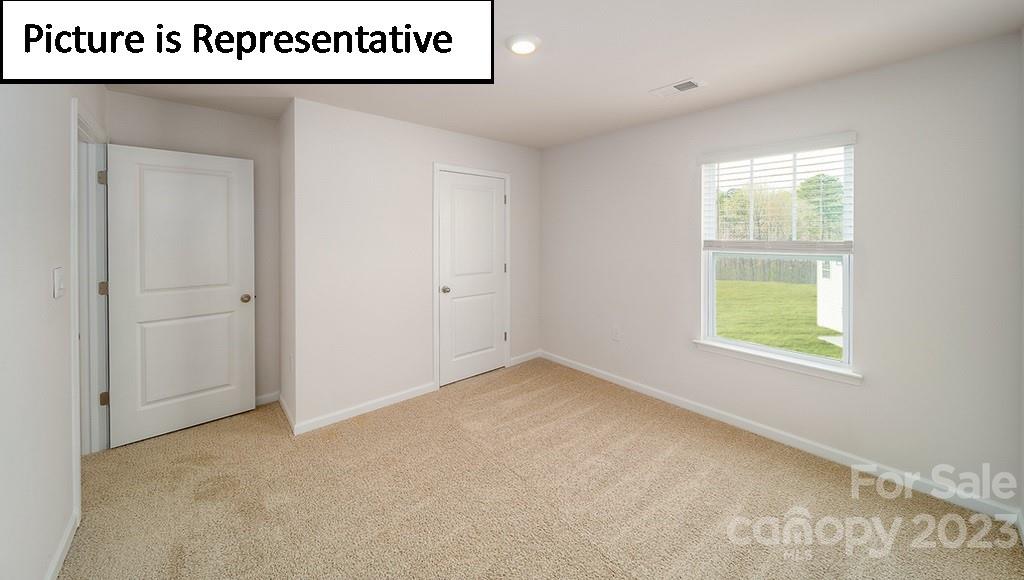 Azalea Ridge - Residential