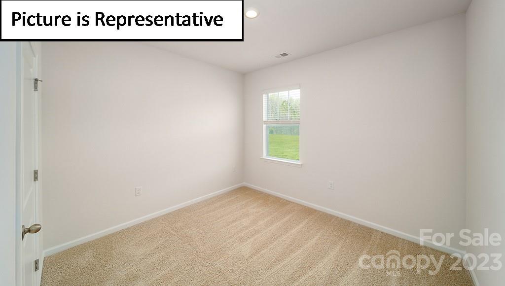 Azalea Ridge - Residential