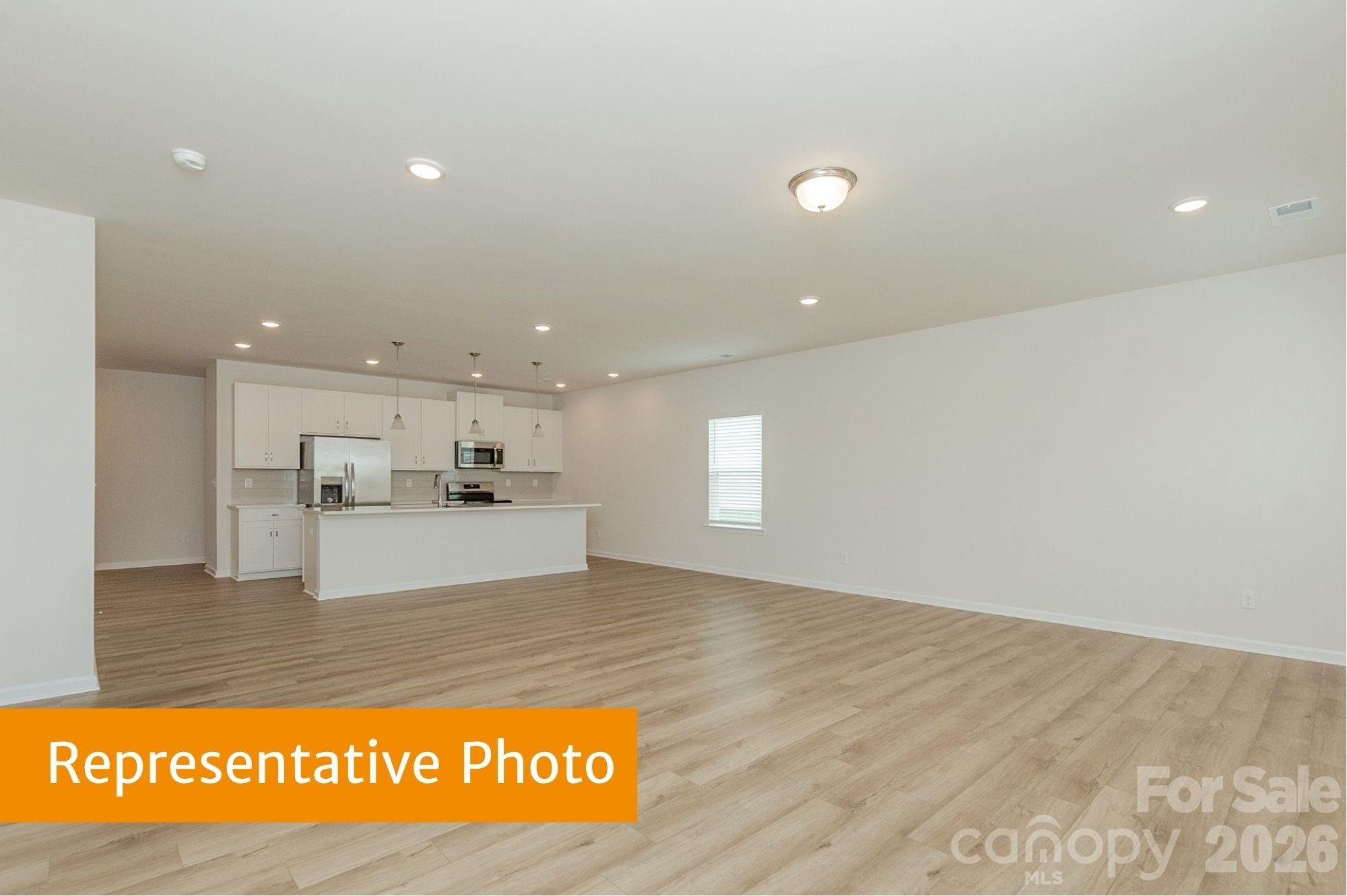 610 Cooley Drive