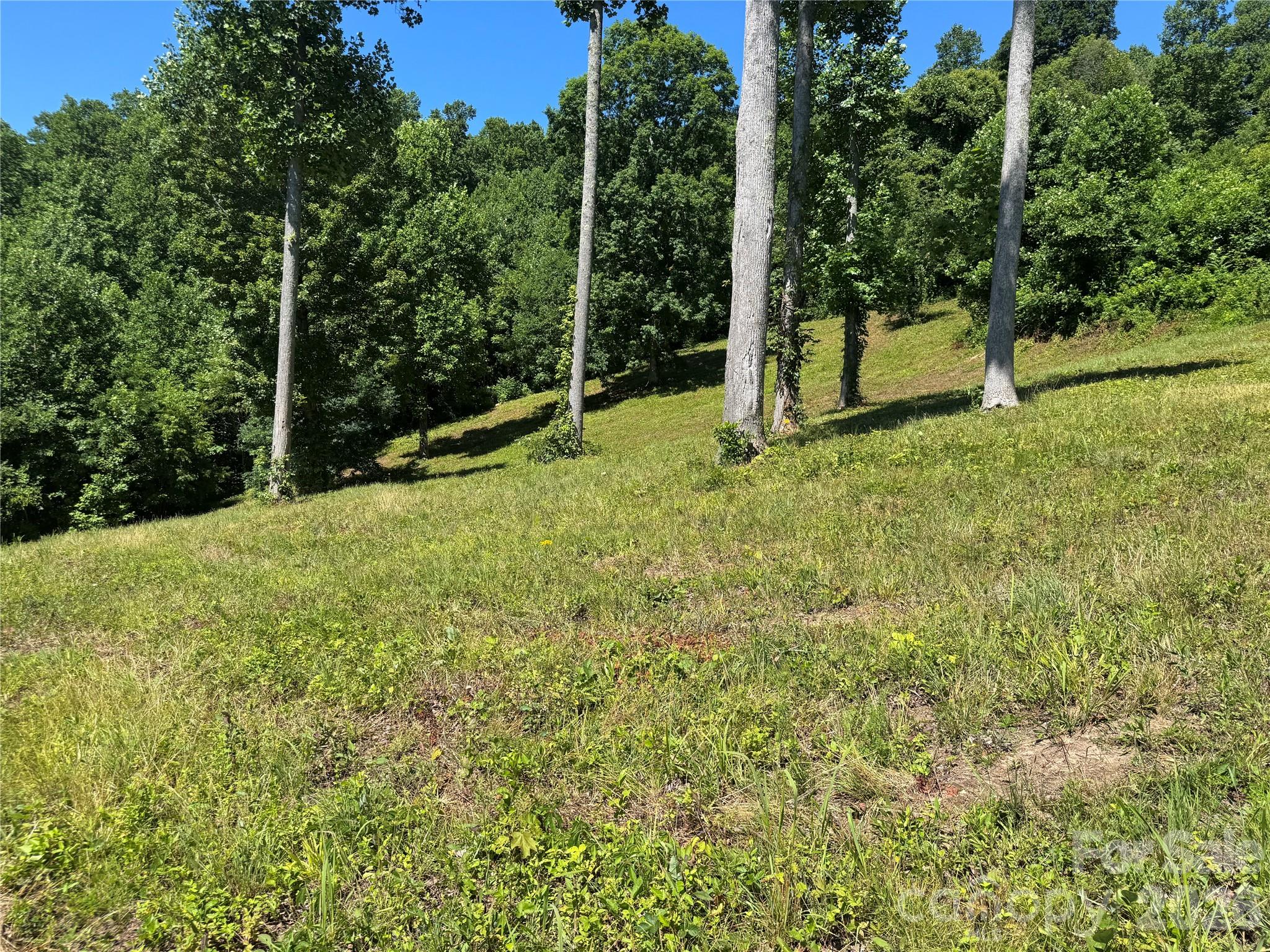 00 Glen Haven Cove