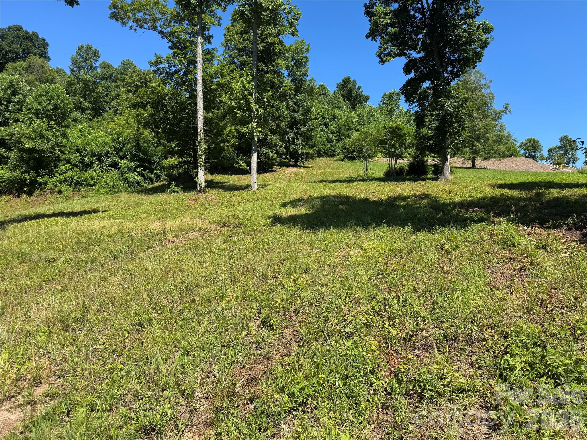 00 Glen Haven Cove