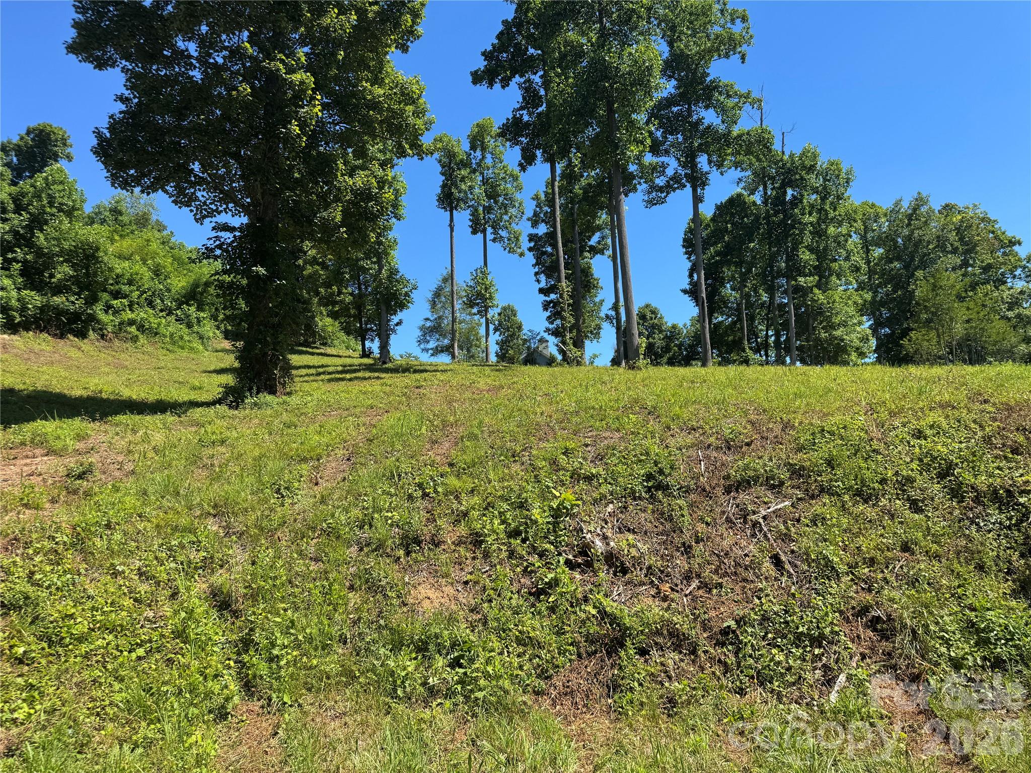 00 Glen Haven Cove
