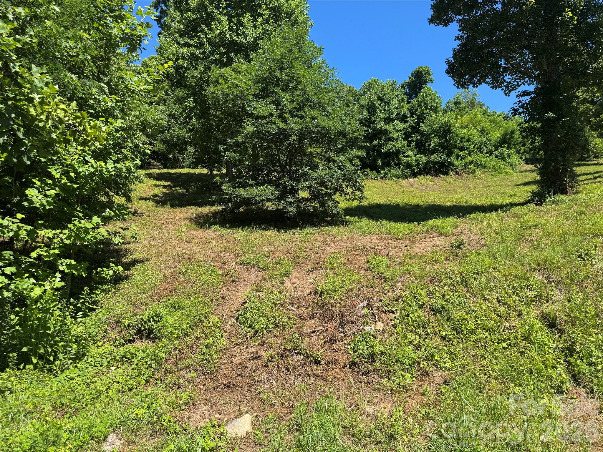 00 Glen Haven Cove