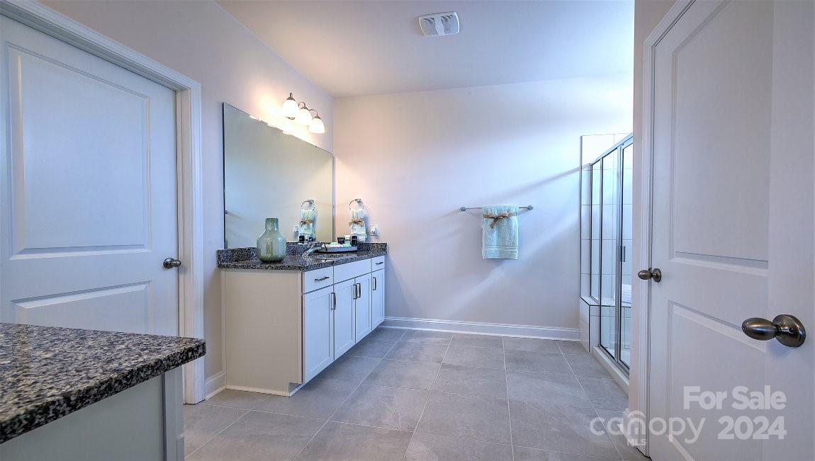 Cantrell Hills - Residential