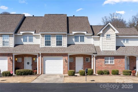 304 Valley Brook Lane SE Concord NC 28025
