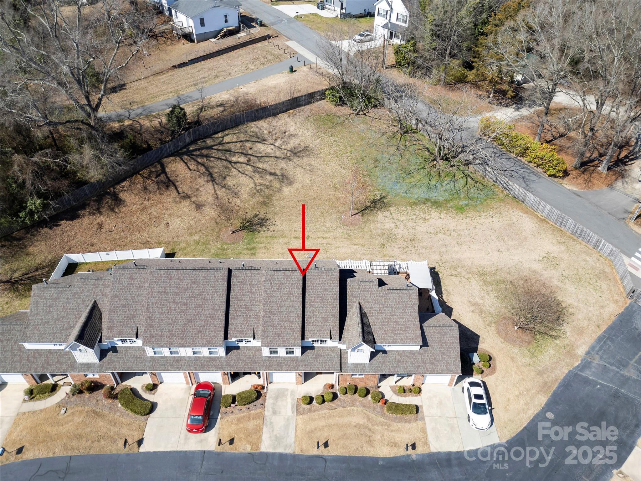 304 Valley Brook Lane SE