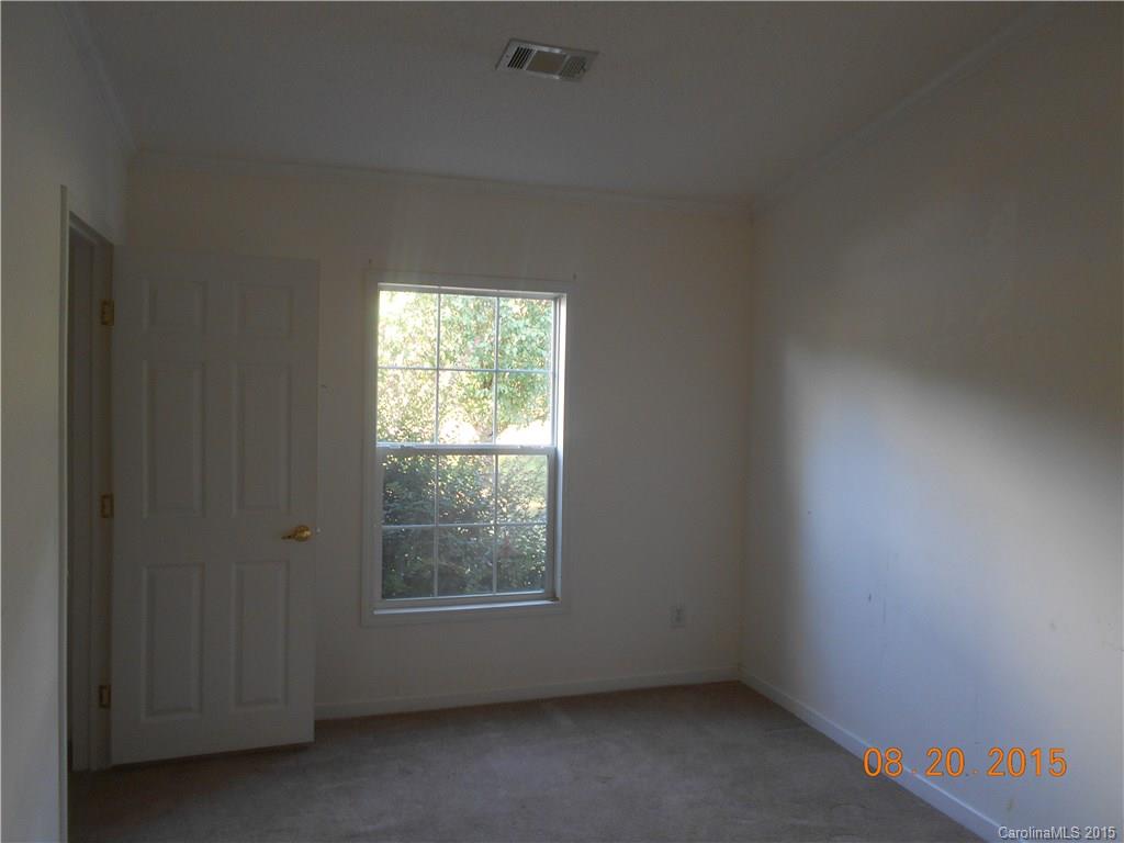 Woodcrest - Residential