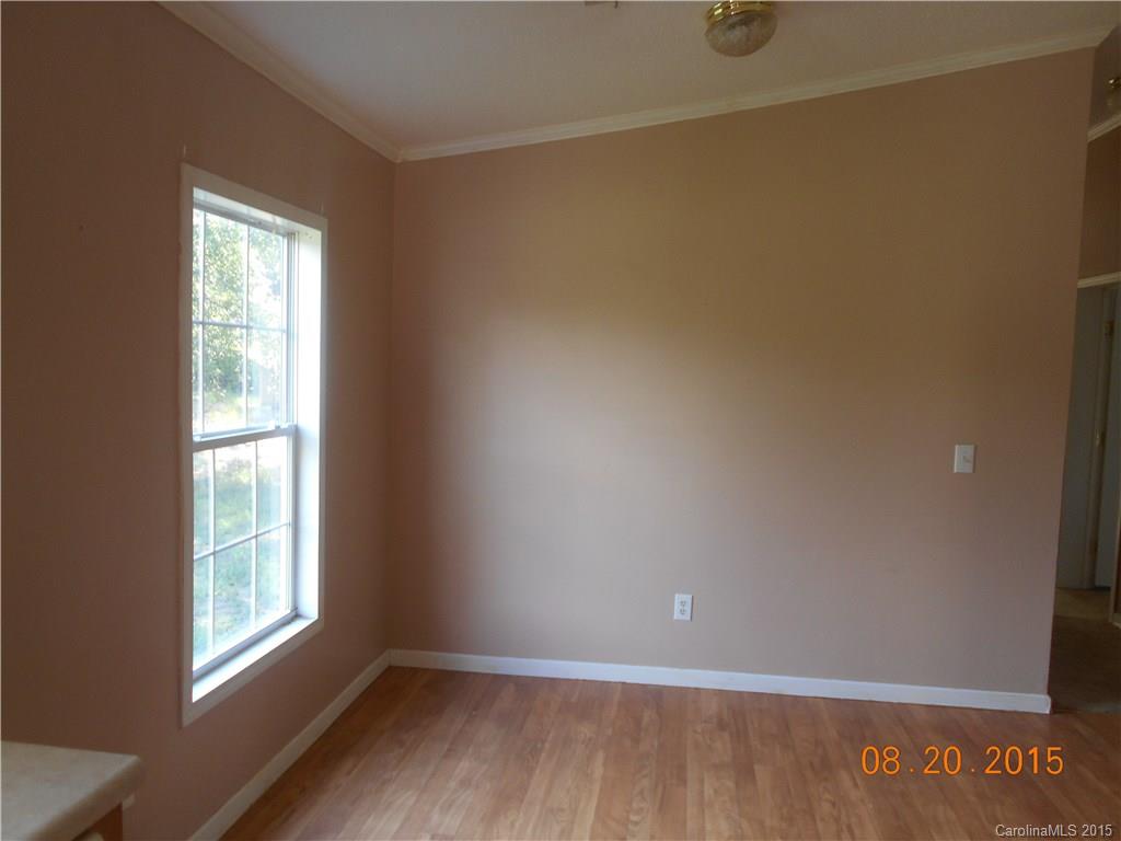 Woodcrest - Residential