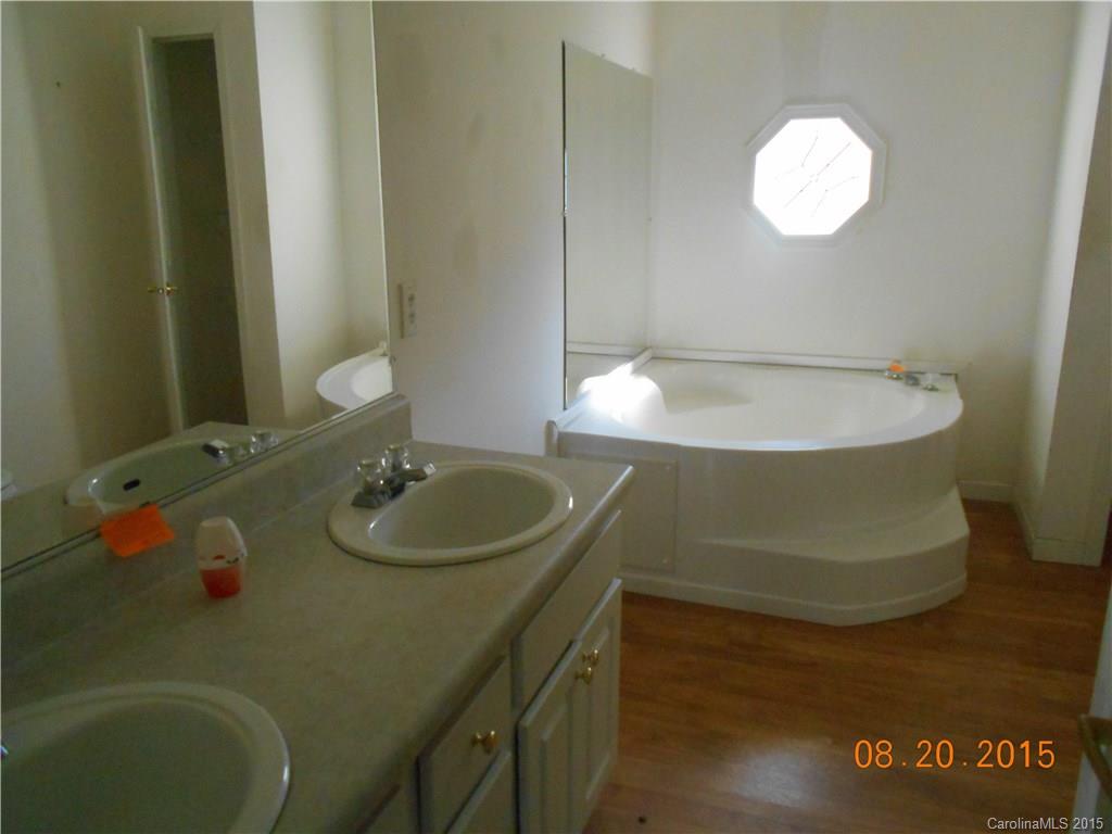 Woodcrest - Residential