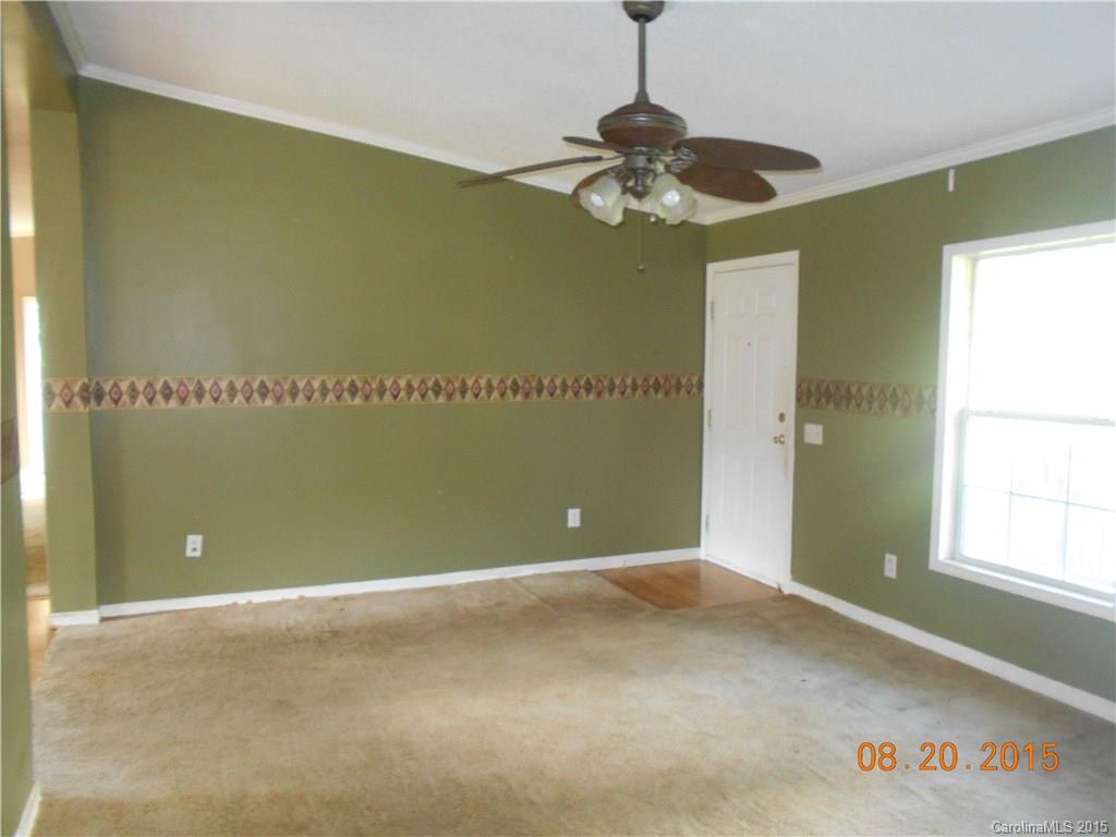 Woodcrest - Residential